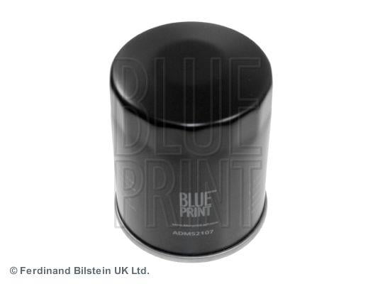 BLUE PRINT YAĞ FİLTRESİ CITROEN-FIAT-HYUNDAI-MAZDA-MITSUBISHI-NISSAN-OPEL (UZUN TİP)