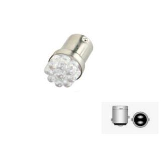 48-56V 1016 AMPUL LED BEYAZ (67 TİPİ)