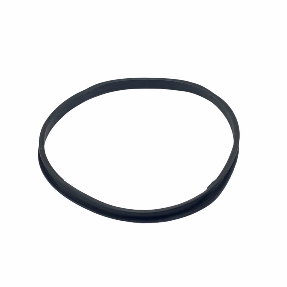 MARŞ ORTA KAPAK CONTASI LUCAS TİPİ (M127) (125 MM)