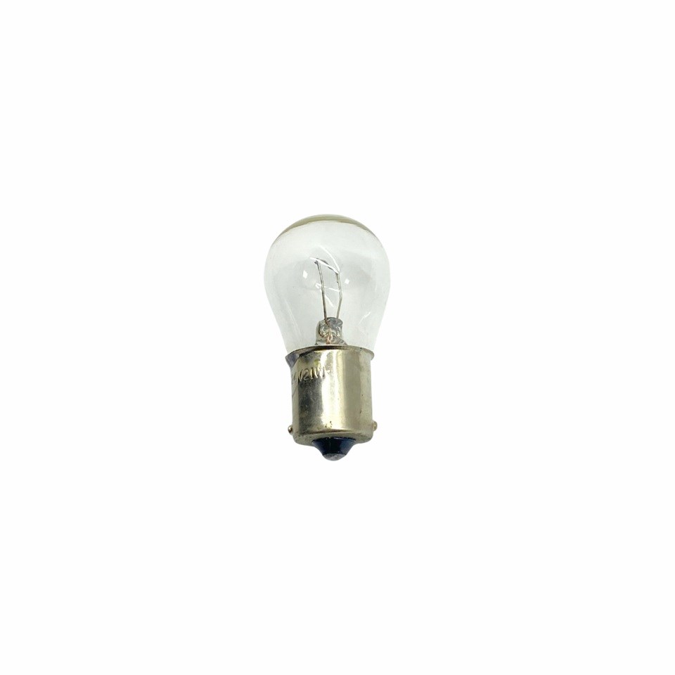 24V 93 AMPUL 21W BA15s