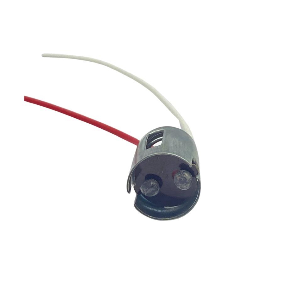 RADE ÇİFTLİ DUY 1016 KOMPLE