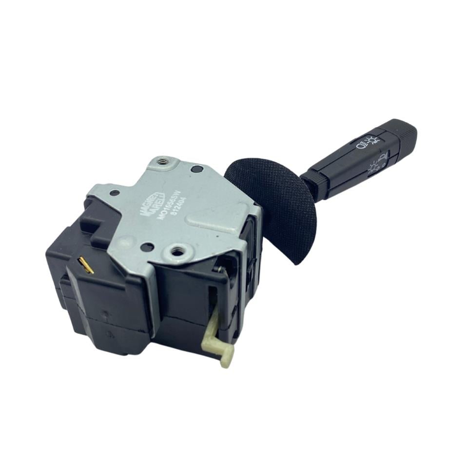 MARELLI FAR-KORNA-SİNYAL KOLU RENAULT R9/R11