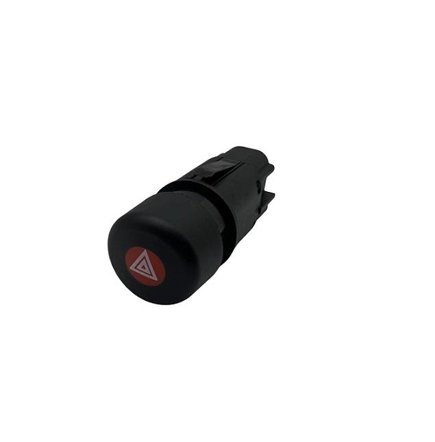 FLAŞÖR ANAHTARI FORD KA/TRANSİT V184-VOLVO S60 II/S80 II/V60 I/V70 III 