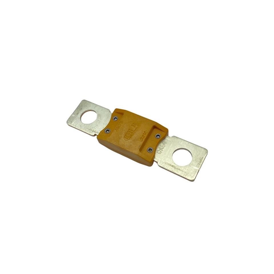 MTA POWERVAL SİGORTA CAL 4 (AÇIK KAHVE) (69*19 MM)