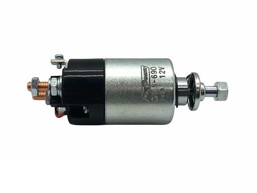 UNIPOINT 12V MARŞ OTOMATİĞİ (2 DELİK) JAPON