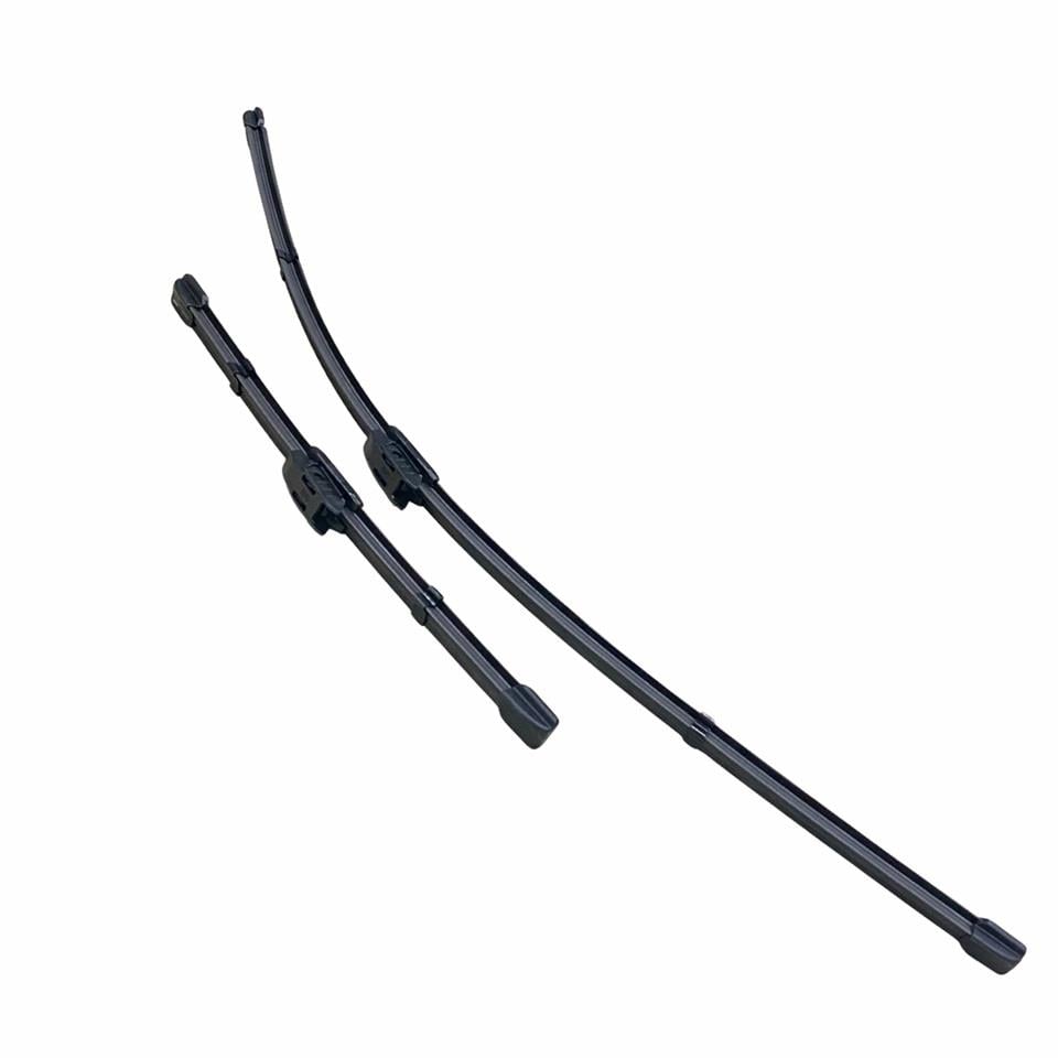 SİLECEK SÜPÜRGESİ 700/300 MM AEROTWIN RENAULT CLIO V 2019 >