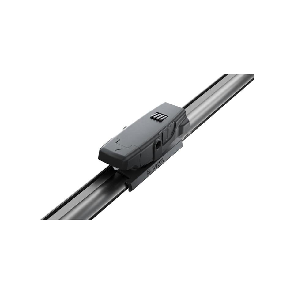 BOSCH SİLECEK SÜPÜRGESİ 600/475 MM AEROTWIN (AM462S) AUDI-BMW-LAND ROVER-MERCES-RENAULT-SKODA-VW