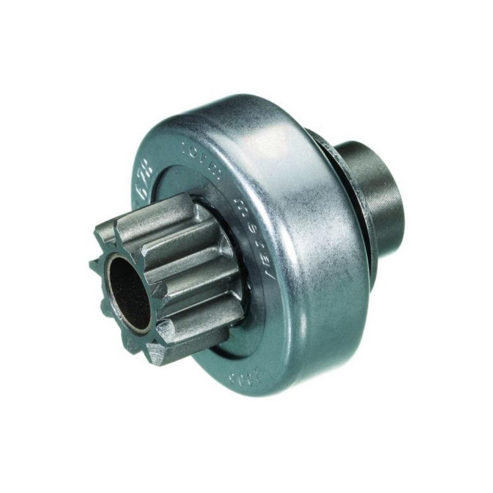 MARŞ DİŞLİSİ MARELLI TİPİ 9 DİŞ FIAT BRAVA/MAREA