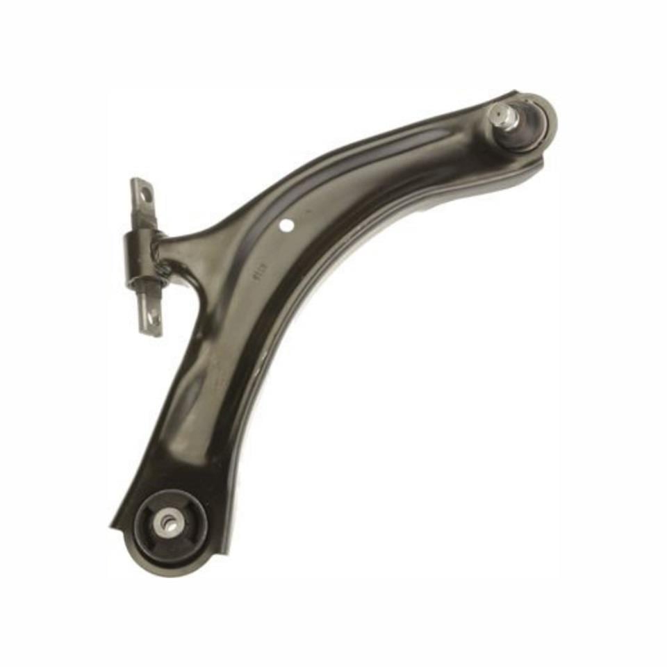 TRW ALT SALINCAK ROTİLLİ KOMPLE NISSAN-RENAULT SAĞ