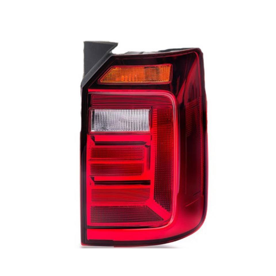 STOP LAMBASI (DUYSUZ) VW CADDY 2015 > SAĞ