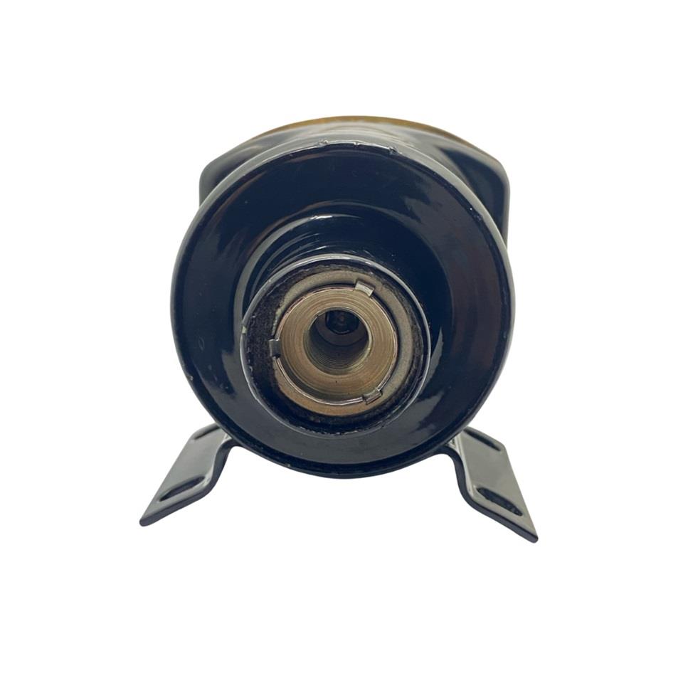 24V-32V MARŞ OTOMATİĞİ DELCO TİPİ CATERPILLAR İŞ MAKİNASI