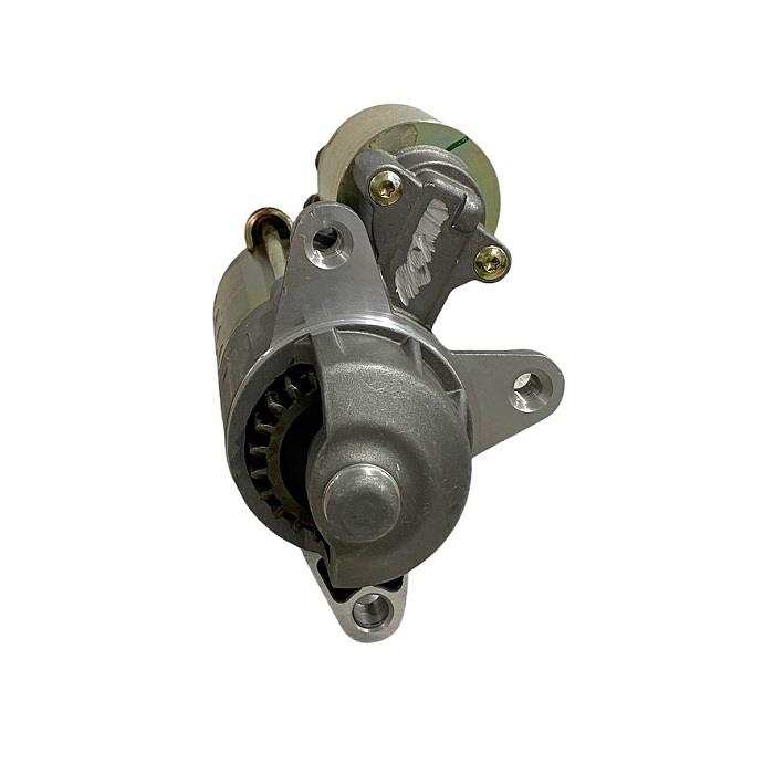 VISTEON 12V MARŞ MOTORU MOTORCRAFT TİPİ 23 DİŞ 1.1 KW FORD COURIER/FIEASTA V/KA-MAZDA 121