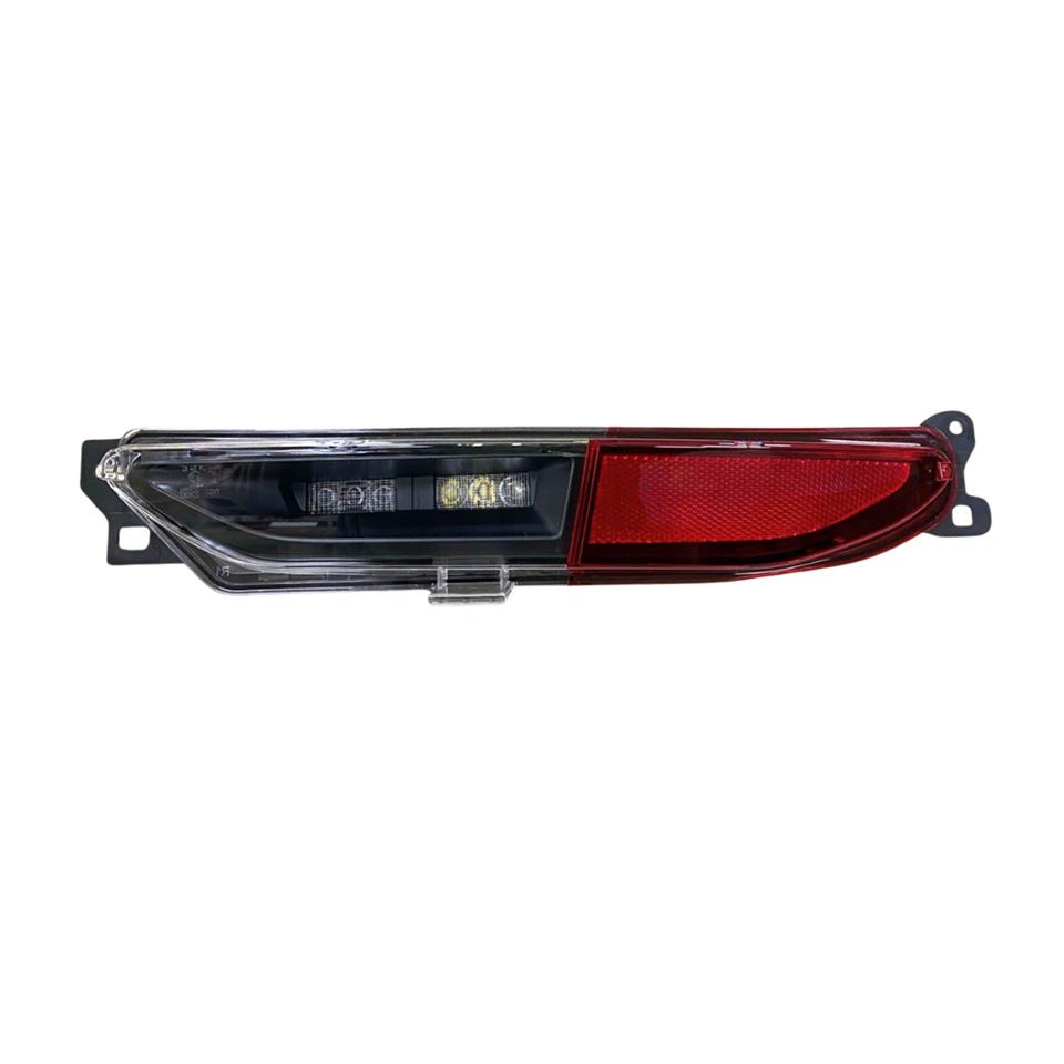 VARROC TAMPON GERİ VİTES LAMBASI-REFLEKTÖRÜ (LEDLİ) RENAULT MEGANE V E-TECH 2023 > SAĞ OEM