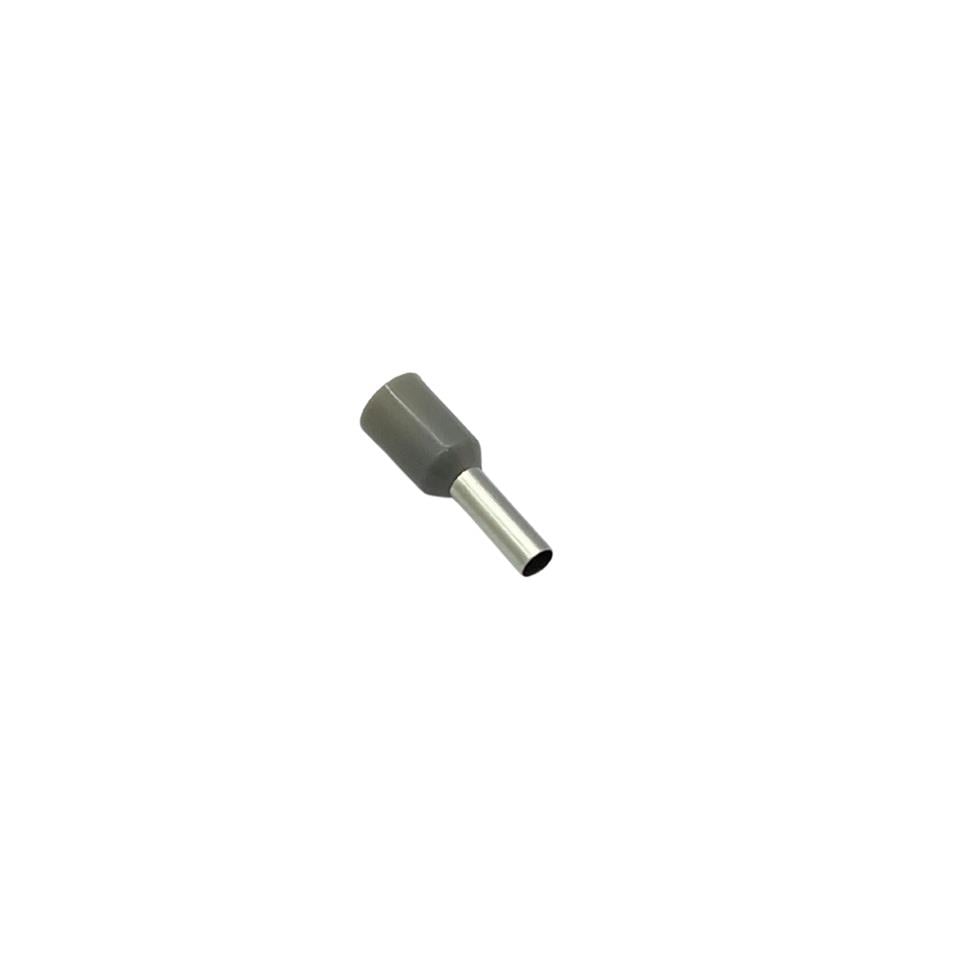 KABLO YÜKSÜĞÜ GRİ (2.5 MM KABLO UYUMLU)