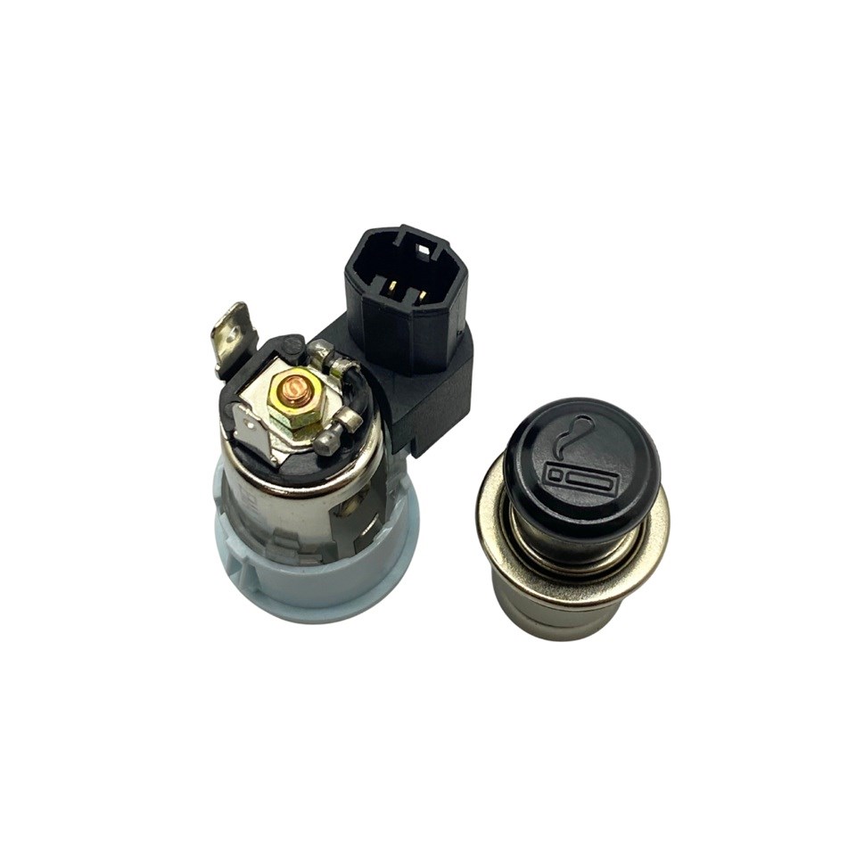 12V ÇAKMAK KOMPLE TOYOTA COROLLA 1997-2005