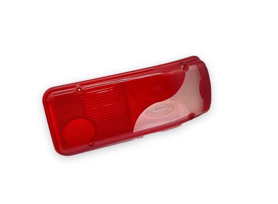 STOP CAMI (ŞEFFAF) IVECO-MAN-SCANIA SAĞ