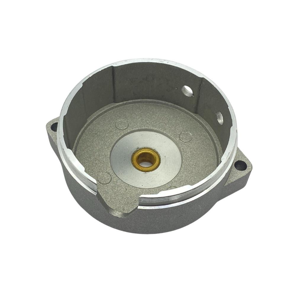 MARŞ ARKA KAPAK BOSCH TİPİ (231 SERİ) FORD CARGO-MERCEDES ATEGO/AXOR
