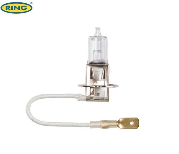 RING 12V H3 AMPUL 55W