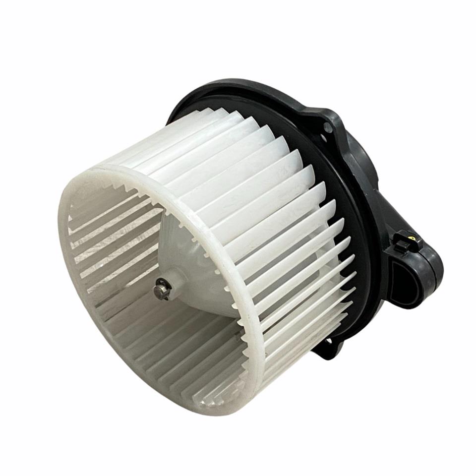 12V KALORİFER MOTORU HYUNDAI I20/IX 35/TUCSON-KIA SORENTO