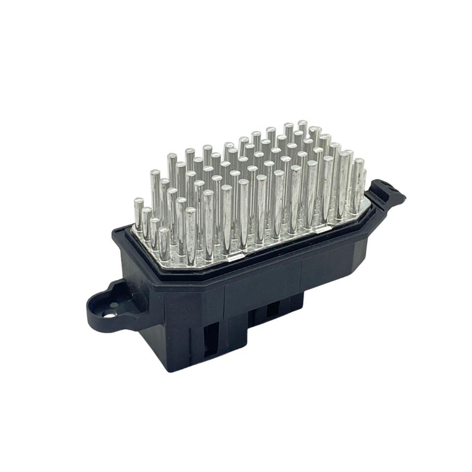 KLİMA KONTROL RÖLESİ (6 FİŞ) FORD B-MAX/ECOSPORT/TRANSİT/TOURNEO OEM GERMANY