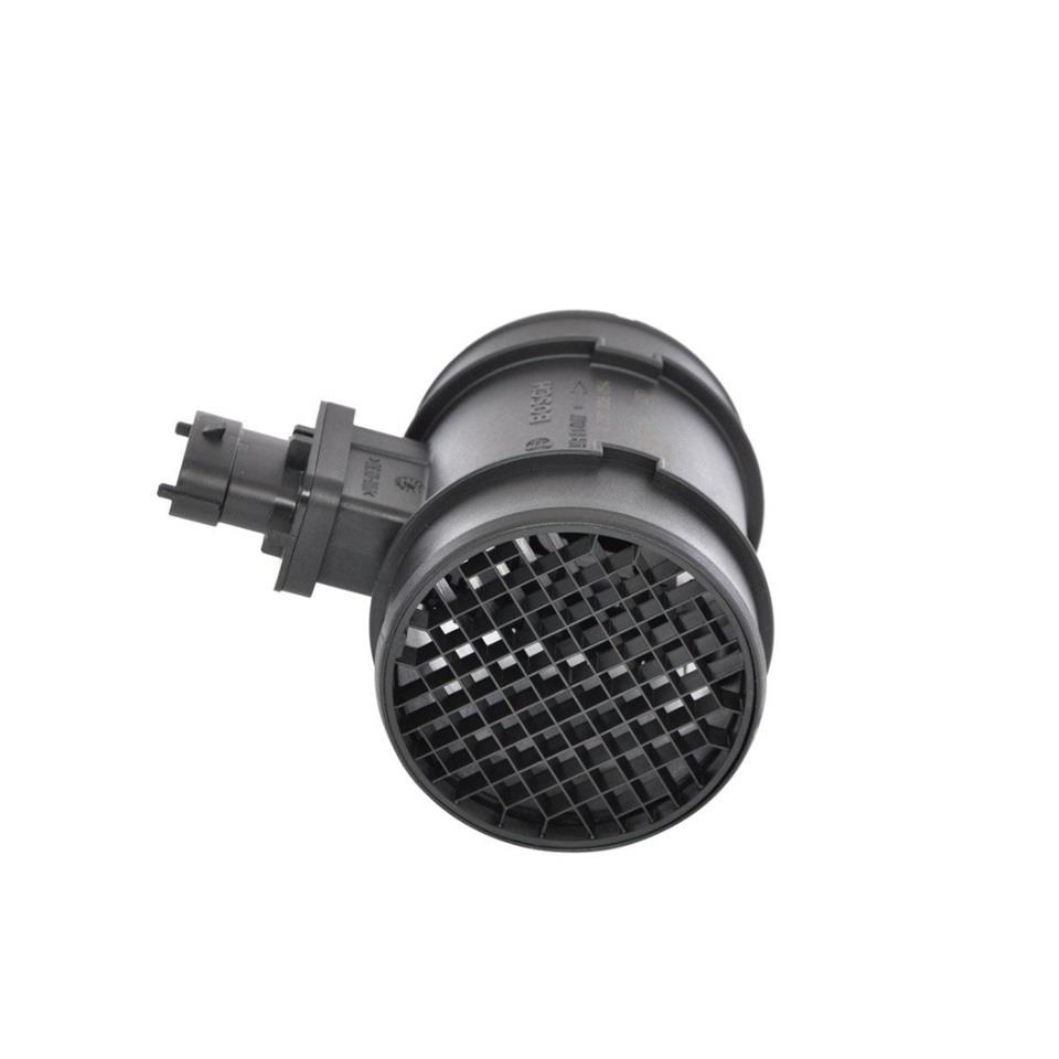 BOSCH HAVA KÜTLE ÖLÇER ALFA ROMEO-FIAT-JEEP-LANCIA-SUZUKI
