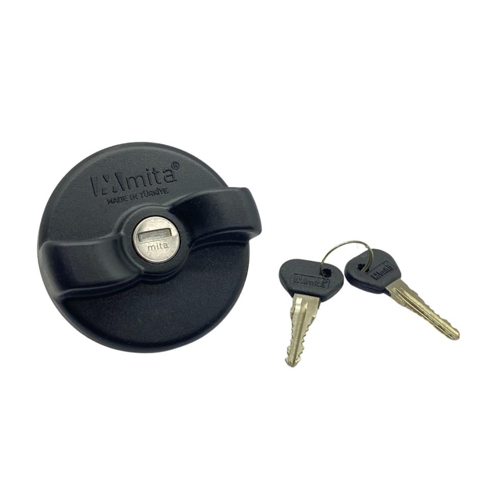 MITA YAKIT DEPO KAPAĞI FIAT TEMPRA/TIPO