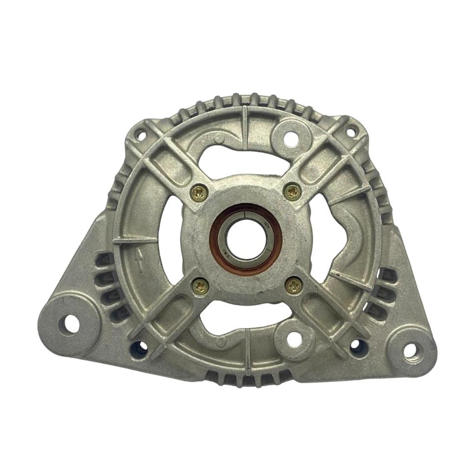 BOSCH ALTERNATÖR ÖN KAPAK FORD ESCORT