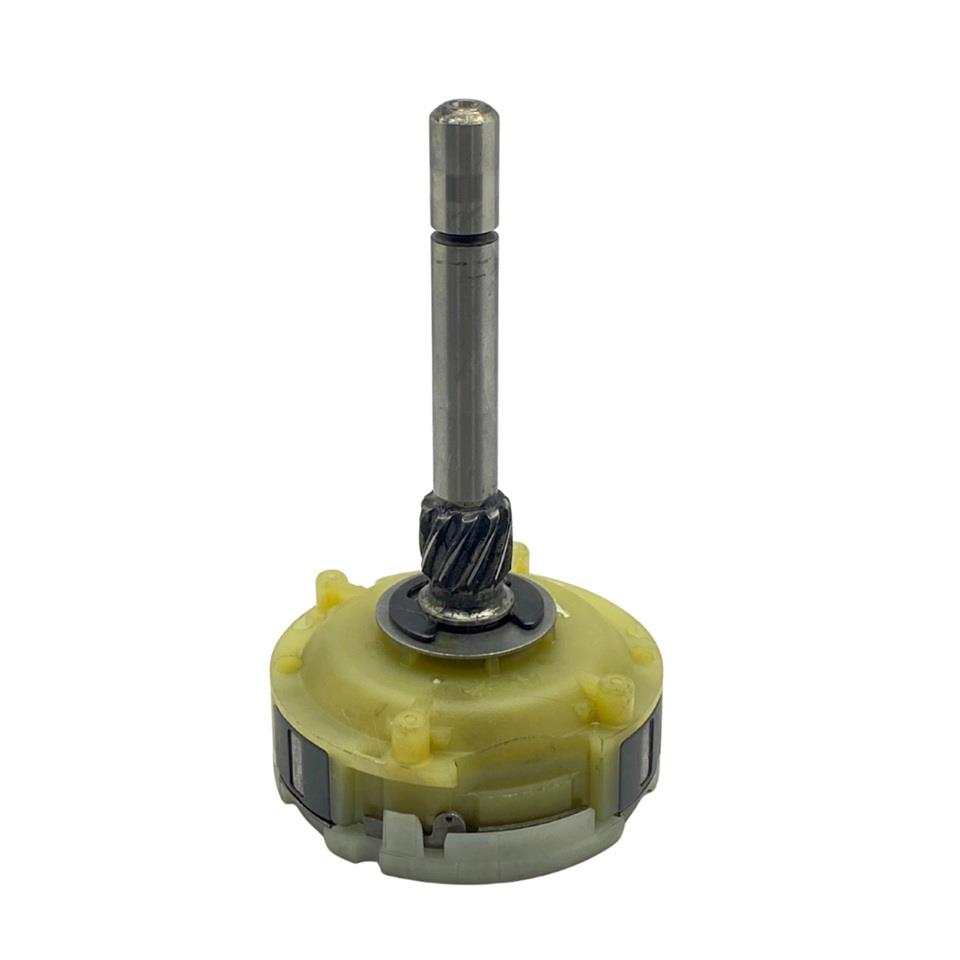 BOSCH MARŞ REDÜKTÖR DİŞLİ MİLİ (PLANET) CITROEN-FIAT-IVECO-PEUGEOT 2008 >