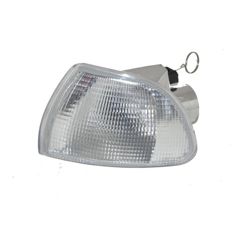 MARS SİNYAL LAMBASI (DUYSUZ) FIAT PALIO/SIENA 1998-2002 SOL