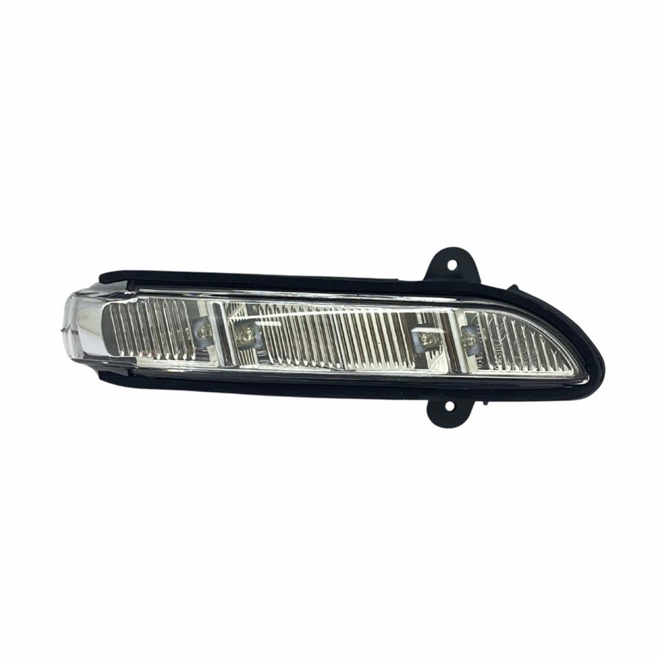 ULO AYNA SİNYAL LAMBASI (LEDLİ) MERCEDES CLS CLASS/E CLASS/S CLASS/W CLASS 2004-2008 SAĞ ORJ.