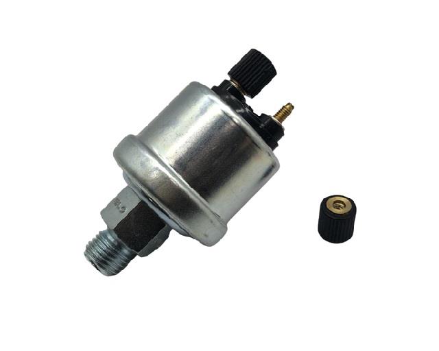 ATOM YAĞ MÜŞÜRÜ 0-10 BAR (0.7±0.15) (M14*1.5) (ORTA DİŞ)