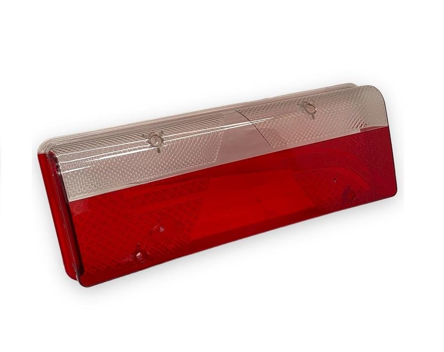 STOP CAMI ÜÇGENLİ EUROPOINT III SOL