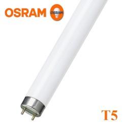 OSRAM FLORESAN AMPUL 28W GÜN IŞIĞI (1150 MM)