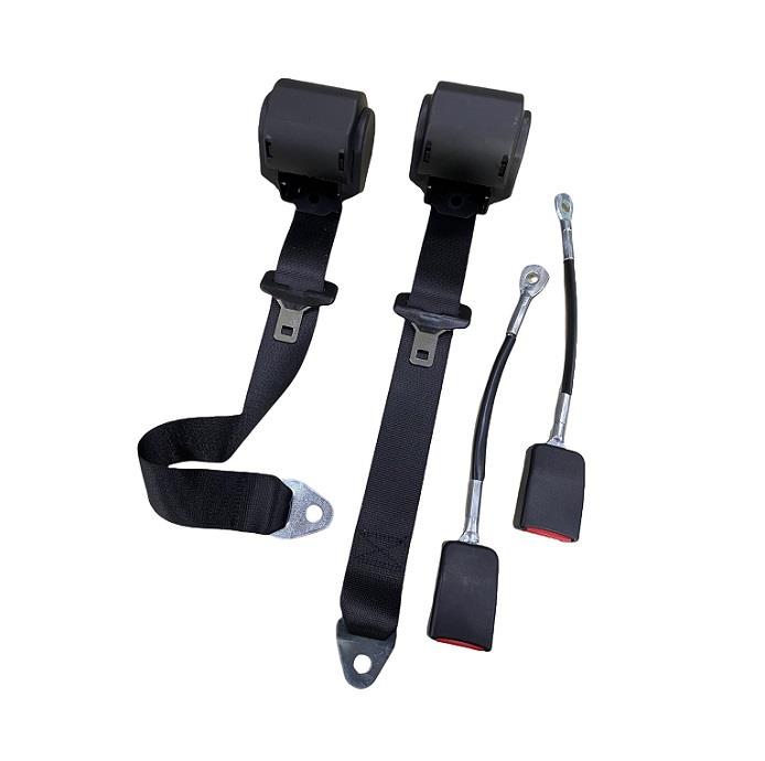EMNİYET KEMERİ OTOMATİK UNIVERSAL-TOFAŞ (2 AD)
