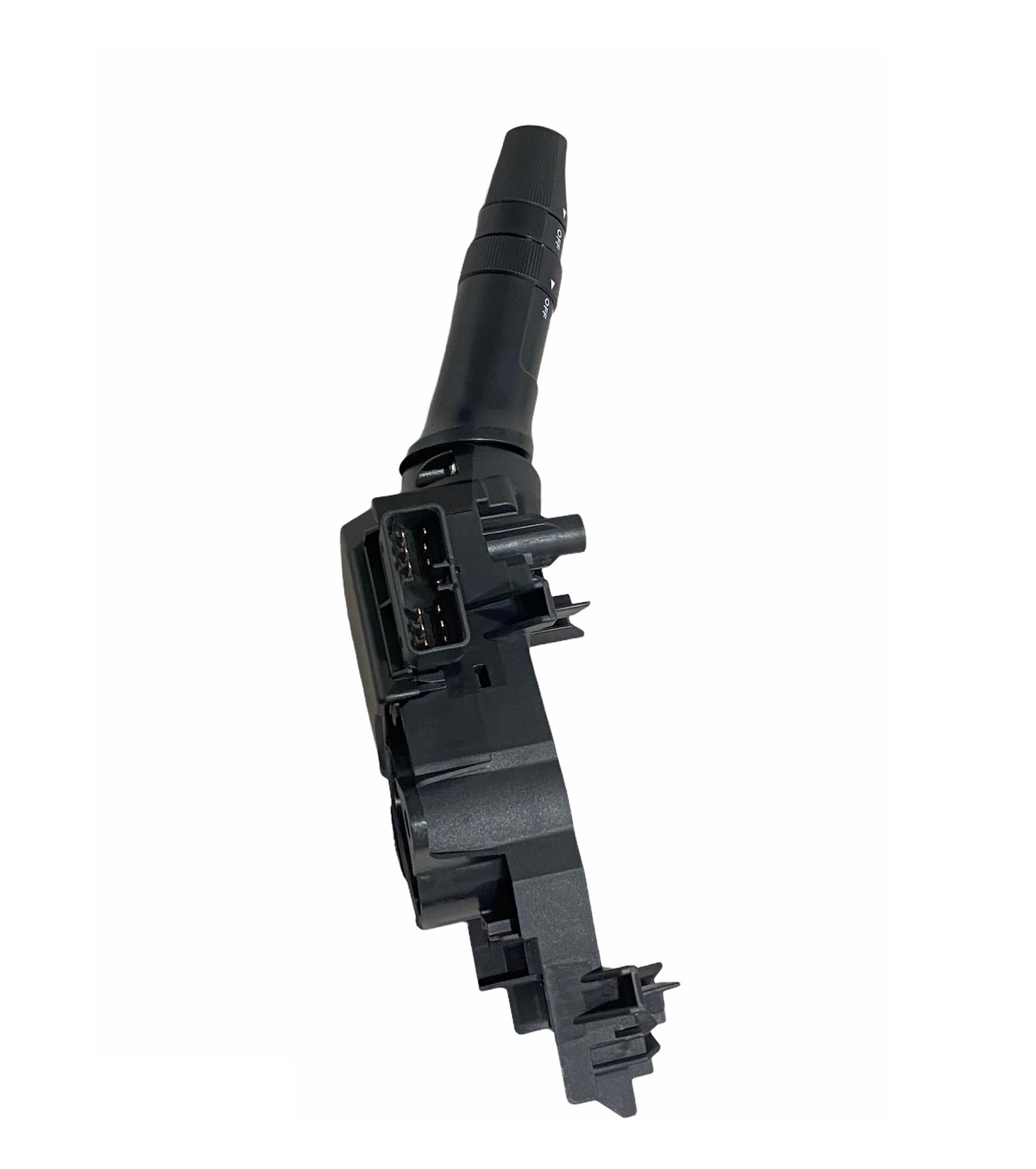 FAR-SİNYAL KOLU HYUNDAI ACCENT 2011 >/IX35 2009-2015