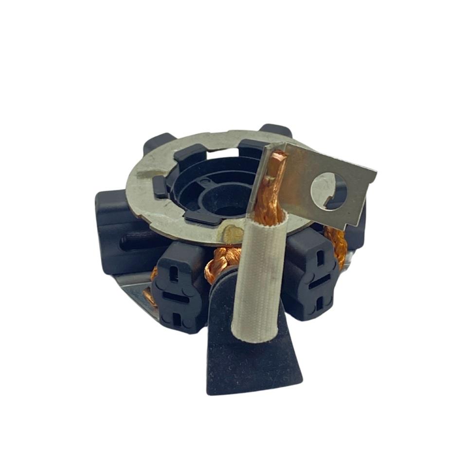 GEBE MARŞ KÖMÜR YUVASI (6LI) (START-STOP) (L/R) CW ALFA ROMEO-BMW-MERCEDES SPRINTER-JEEP