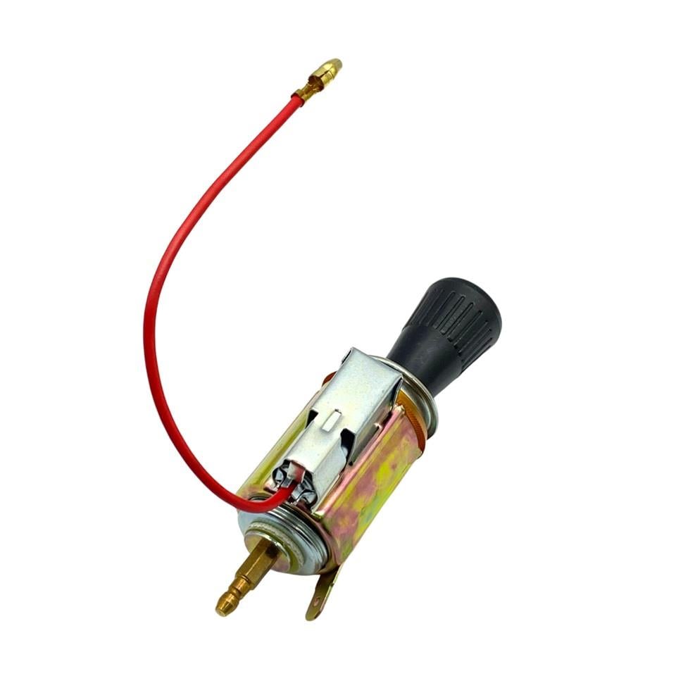 12V ÇAKMAK KOMPLE RENAULT R12 TOROS