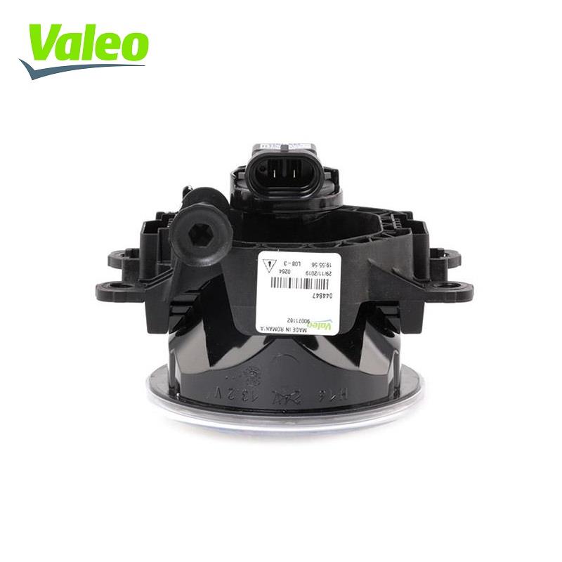 VALEO 12V SİS LAMBASI (OSRAM H16 AMPULLÜ) DACIA-OPEL-RENAULT
