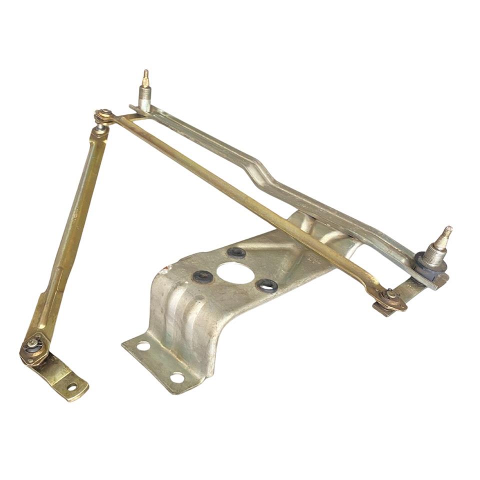 MARELLİ SİLECEK MEKANİZMASI IVECO 160NC/170NC/180NC