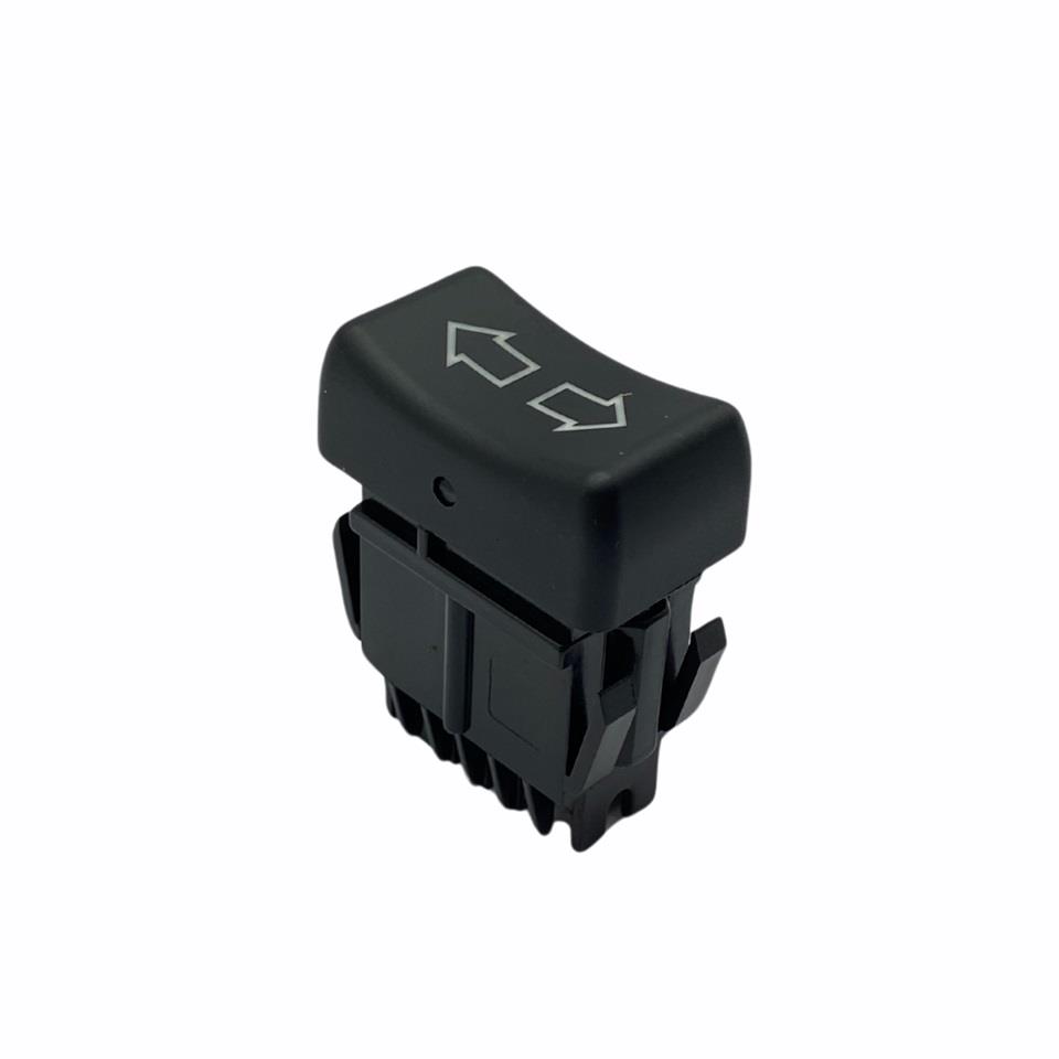 CAM ANAHTARI RENAULT R9/R11