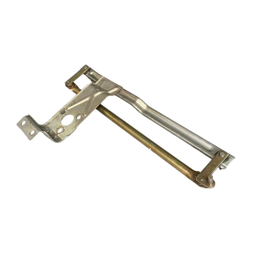 MARELLİ SİLECEK MEKANİZMASI IVECO 160NC/170NC/180NC