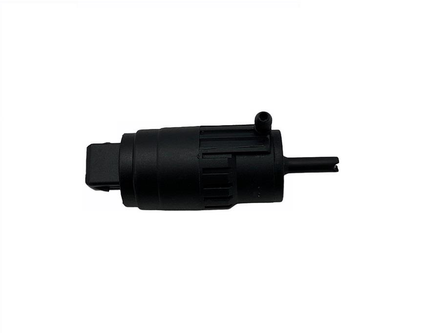 12V SU FISKİYE MOTORU TEK ÇIKIŞ (2 FİŞ SOKETLİ) FIAT ALBEA/DUCATO/LINEA-VW CADDY/POLO/TRANSPORTER