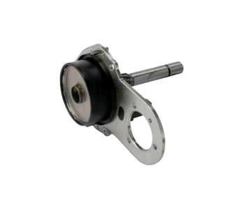 MARŞ REDÜKTÖR DİŞLİ MİLİ (PLANET) VALEO TİPİ D6RA/13 (59 DİŞ)