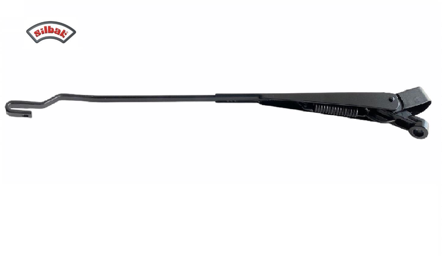 SİLBAK SİLECEK KOLU (KANCALI) (M8 500 MM) BMC PROFESYONEL
