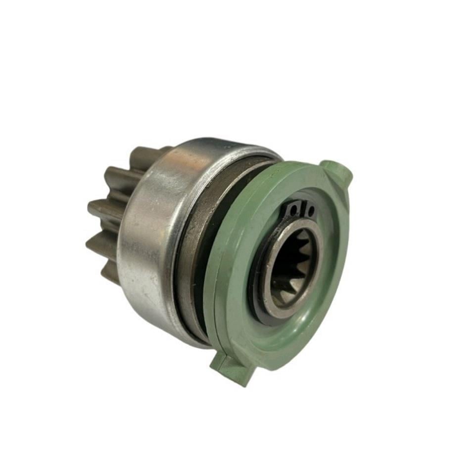 MARŞ DİŞLİSİ MOTORCRAFT TİPİ 12 DİŞ FORD RANGER-MAZDA B2500