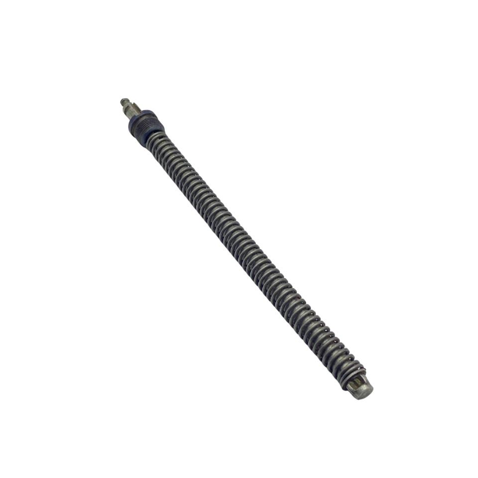 MARŞ YAYLI MİL SEGMANLI 4HP (200 MM)