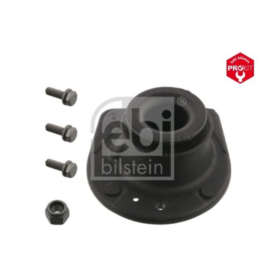 AMORTİSÖR TAKOZU (ÖN) FIAT ALBEA/DOBLO/PALIO/STRADA SOL