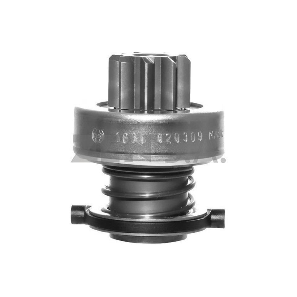 ZEN MARŞ DİŞLİSİ MARELLI TİPİ 9 DİŞ ALFA ROMEO 156-BMW 3 SERİSİ/5 SERİSİ/7 SERİSİ