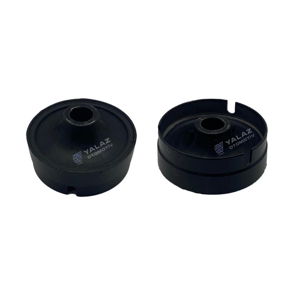 ALTERNATÖR ŞAFTI BAĞLANTI ÇANAĞI (TAKOZU) FORD CONNECT