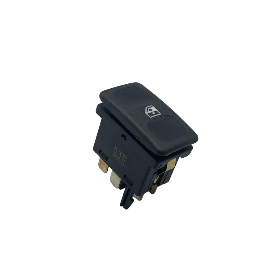 CAM ANAHTARI (TEKLİ 6 FİŞ) SEAT CORDOBA/IBIZA-VW CADDY/GOLF/JETTA/POLO